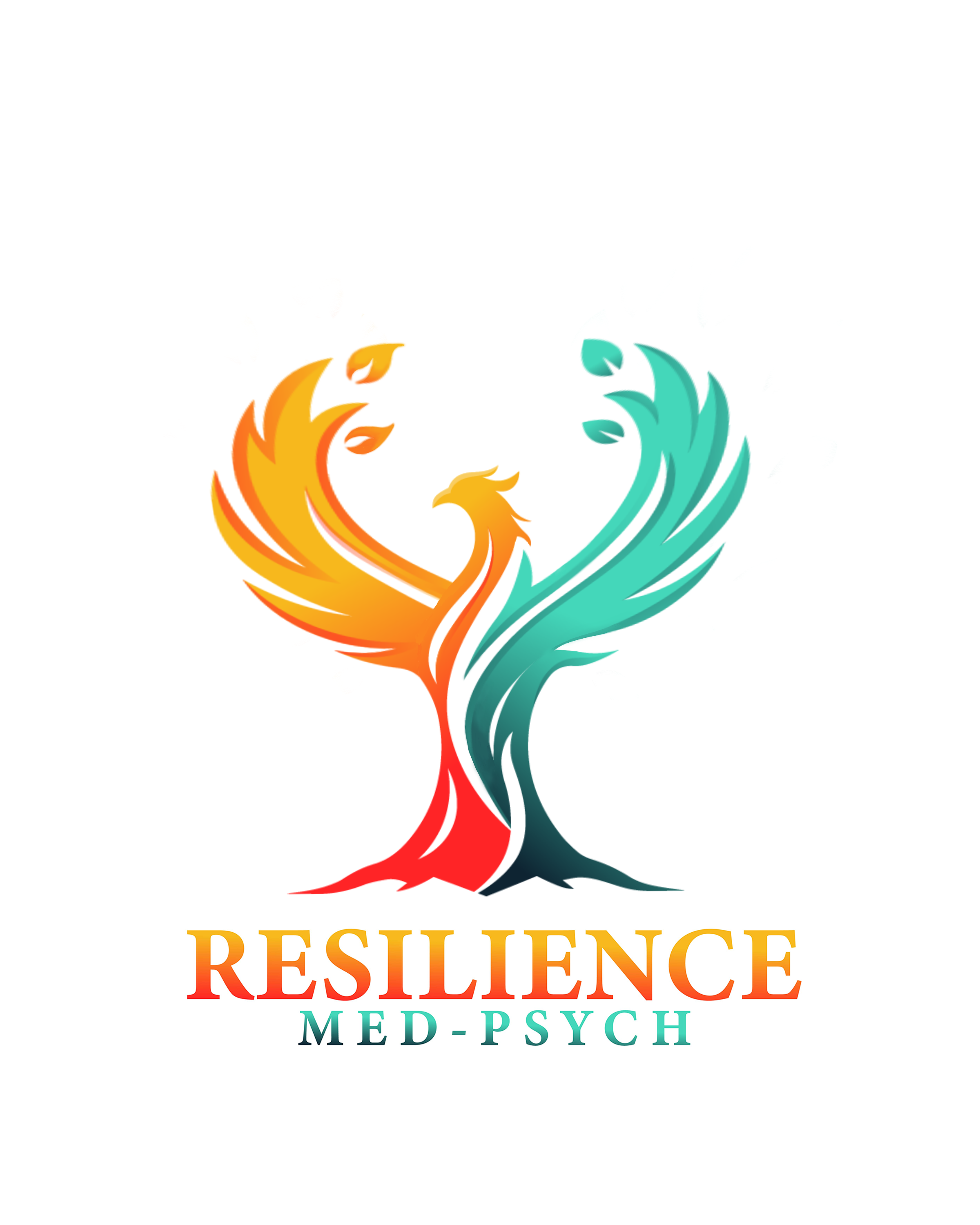 Resilience Med-Psych
